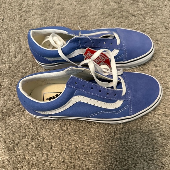 Vans Old Skool - Picture 2 of 6